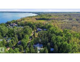 #1410 47436 Range Rd. 15, Rural Leduc County, AB T0C2P0 Photo 37