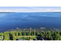 #1410 47436 Range Rd. 15, Rural Leduc County, AB T0C2P0 Photo 40