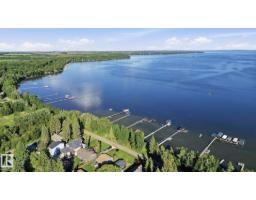 #1410 47436 Range Rd. 15, Rural Leduc County, AB T0C2P0 Photo 41