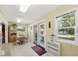 #1410 47436 Range Rd. 15, Rural Leduc County, AB T0C2P0 Photo 6