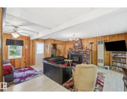 #1410 47436 Range Rd. 15, Rural Leduc County, AB T0C2P0 Photo 7