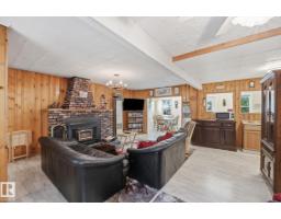 #1410 47436 Range Rd. 15, Rural Leduc County, AB T0C2P0 Photo 8