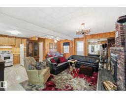 #1410 47436 Range Rd. 15, Rural Leduc County, AB T0C2P0 Photo 9