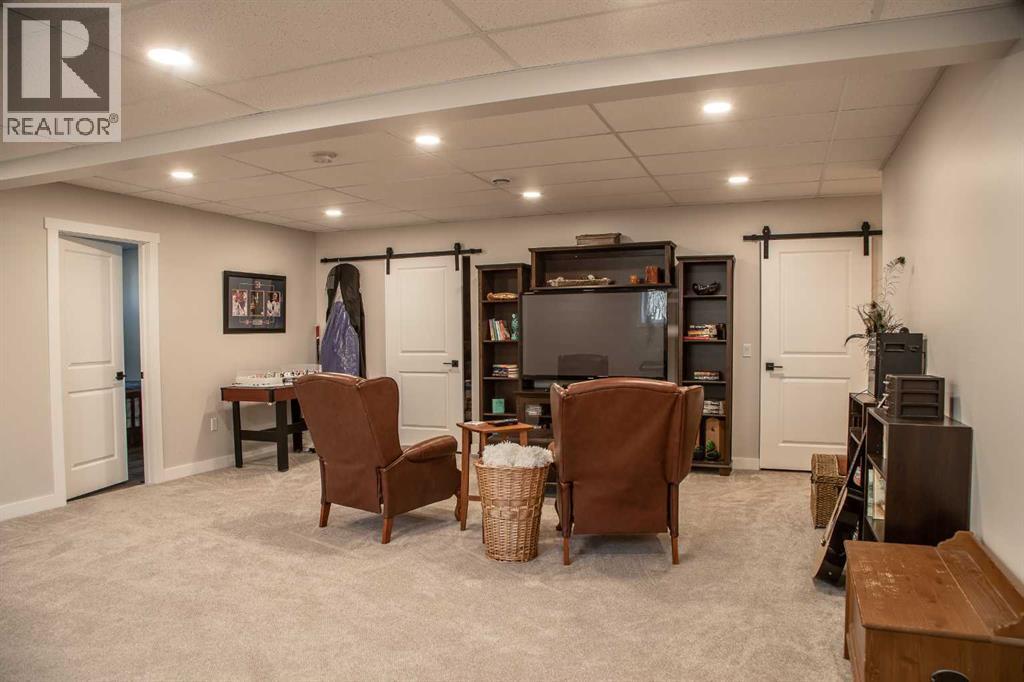 19125 Township Road 1104 - 27