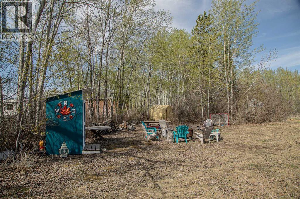 19125 Township Road 1104 - 40