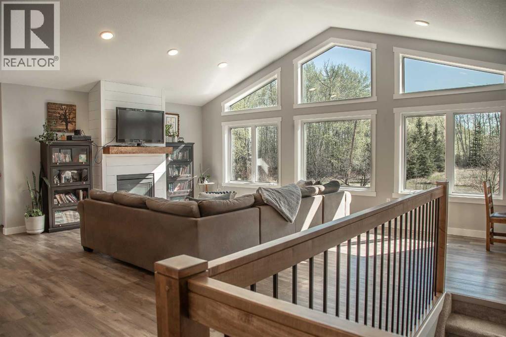 19125 Township Road 1104 - 6