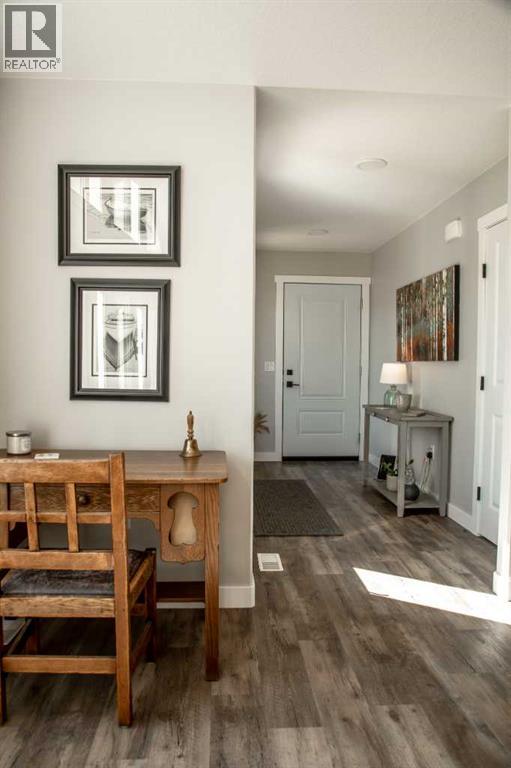 19125 Township Road 1104 - 26