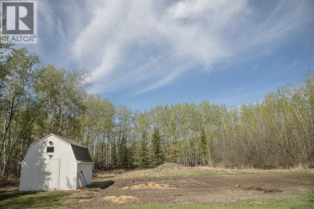 19125 Township Road 1104 - 50
