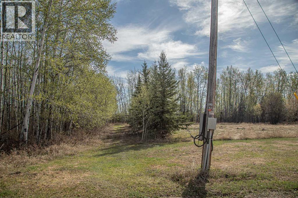 19125 Township Road 1104 - 36