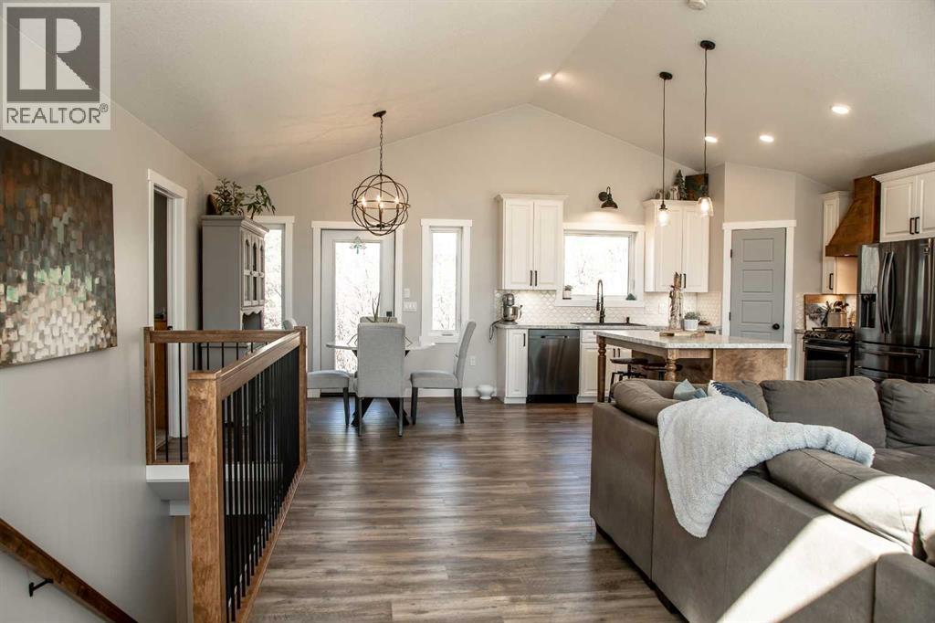 19125 Township Road 1104 - 9