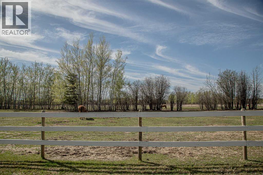 19125 Township Road 1104 - 47