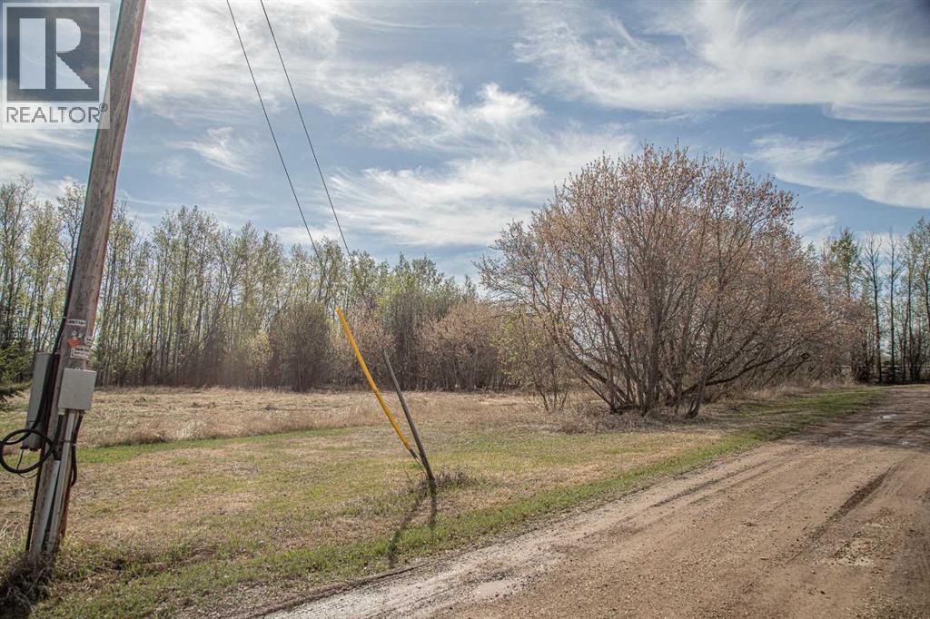 19125 Township Road 1104 - 37