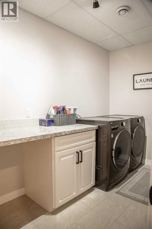 19125 Township Road 1104 - 28