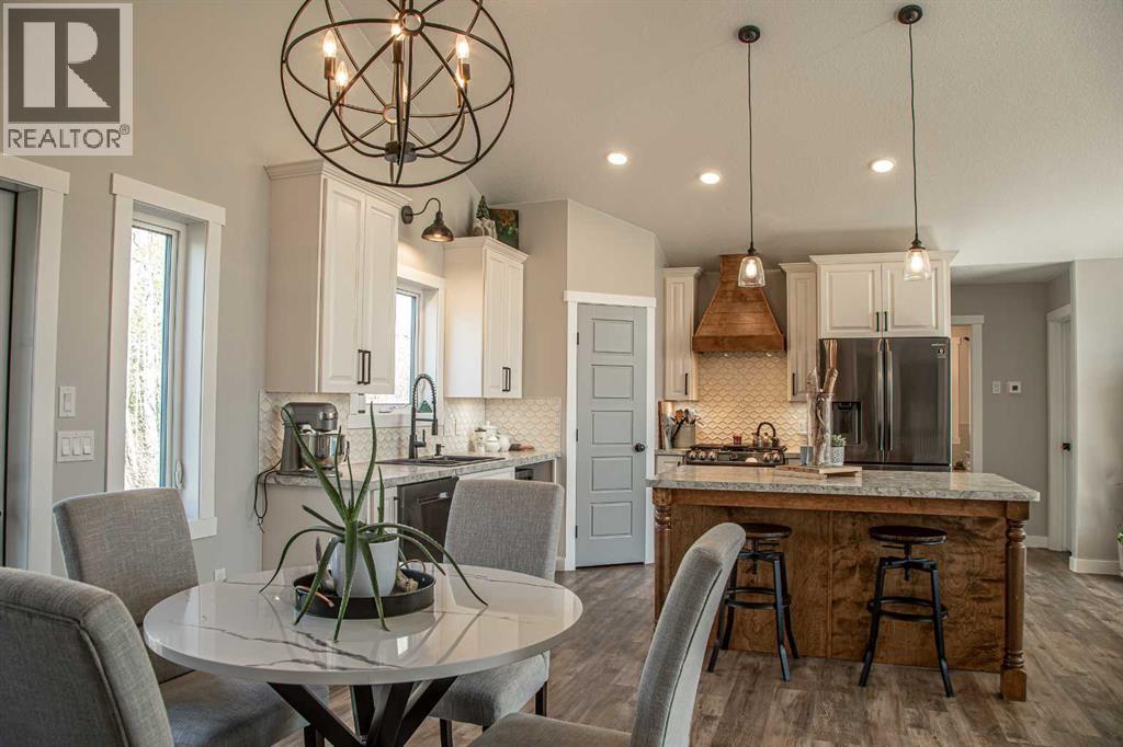 19125 Township Road 1104 - 11