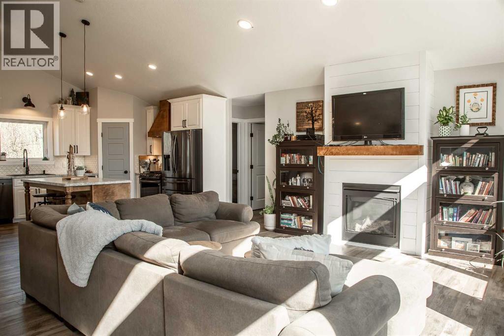 19125 Township Road 1104 - 8