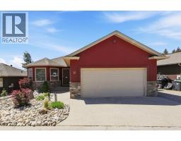 15 2040 Rosealee Lane, West Kelowna