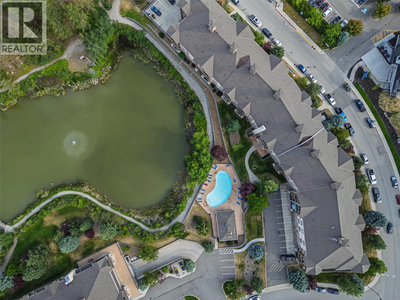 #411 2551 Shoreline Drive - 24