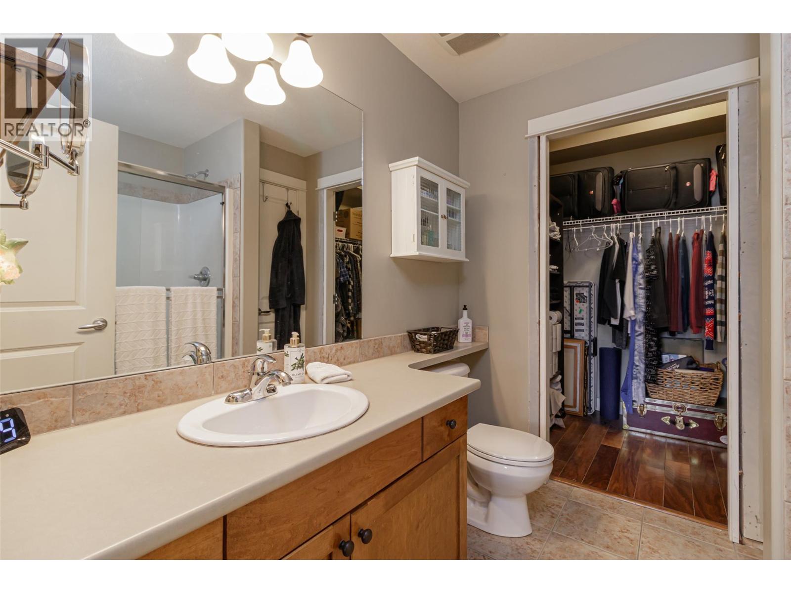 #411 2551 Shoreline Drive - 14