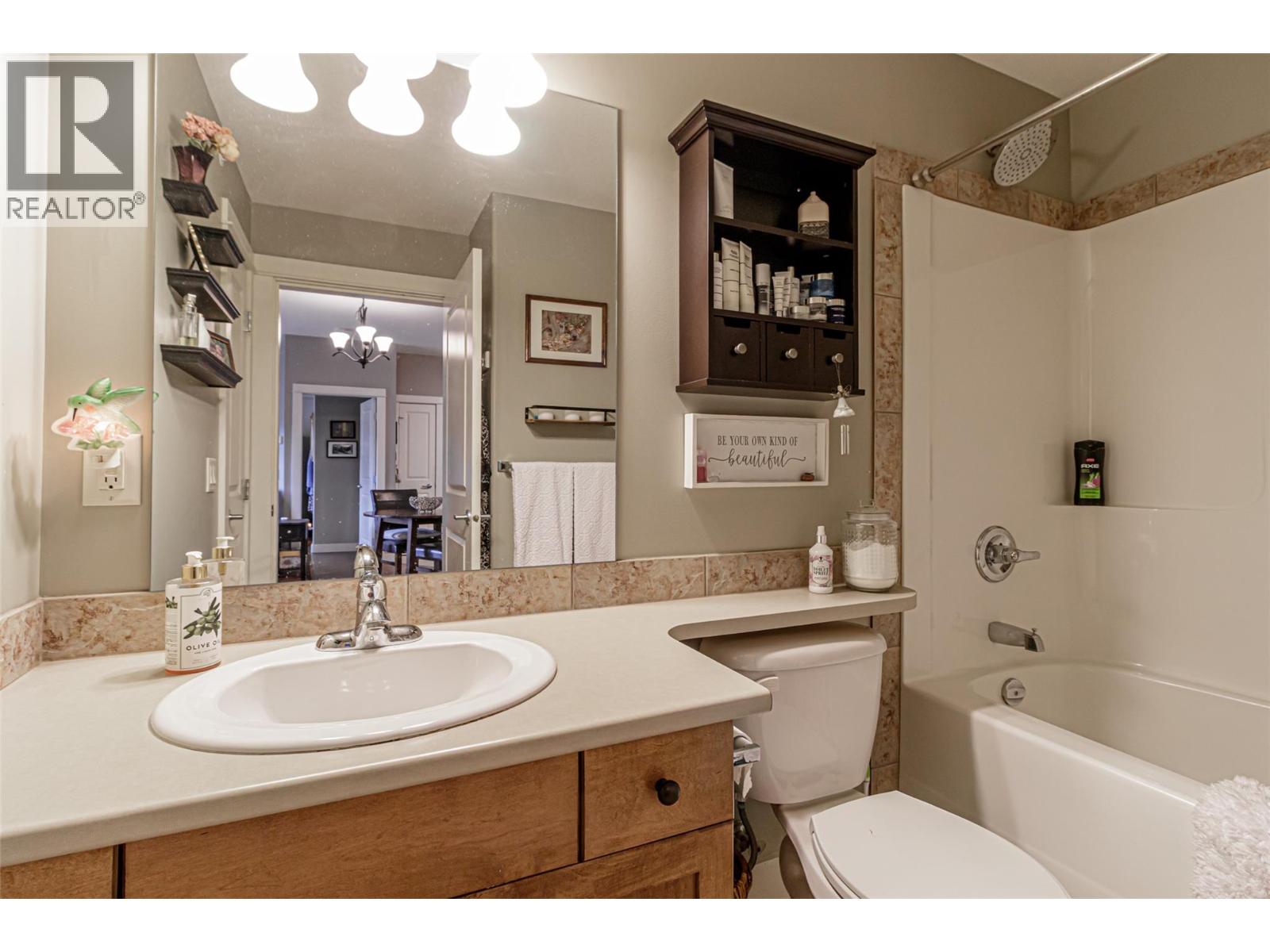 #411 2551 Shoreline Drive - 16