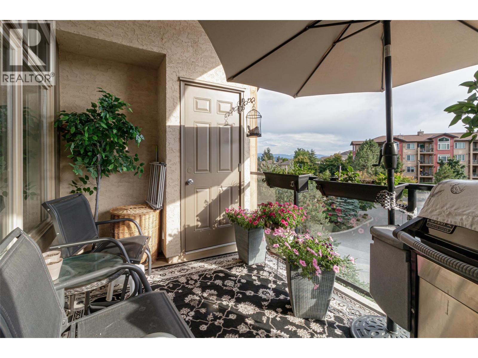 #411 2551 Shoreline Drive - 11
