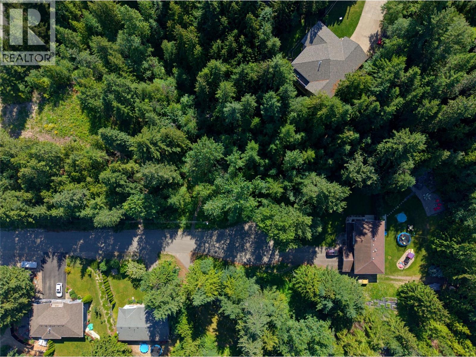  Glengarry Place, Blind Bay