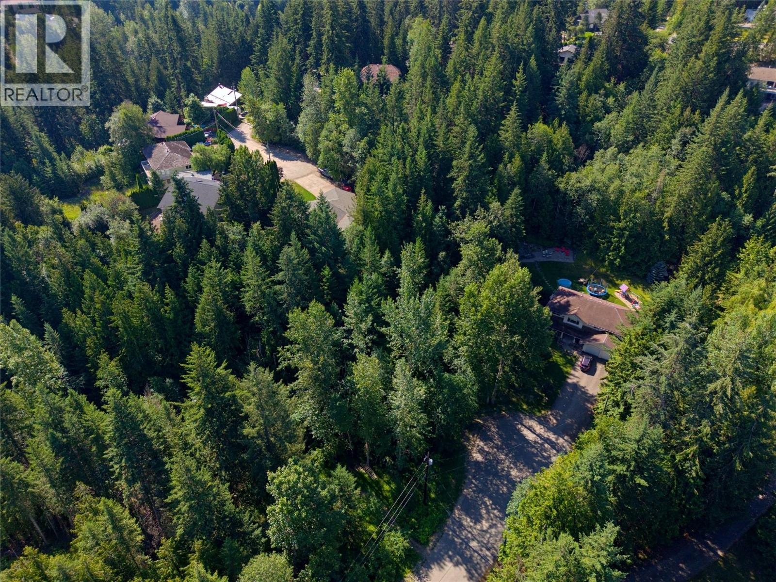  Glengarry Place, Blind Bay