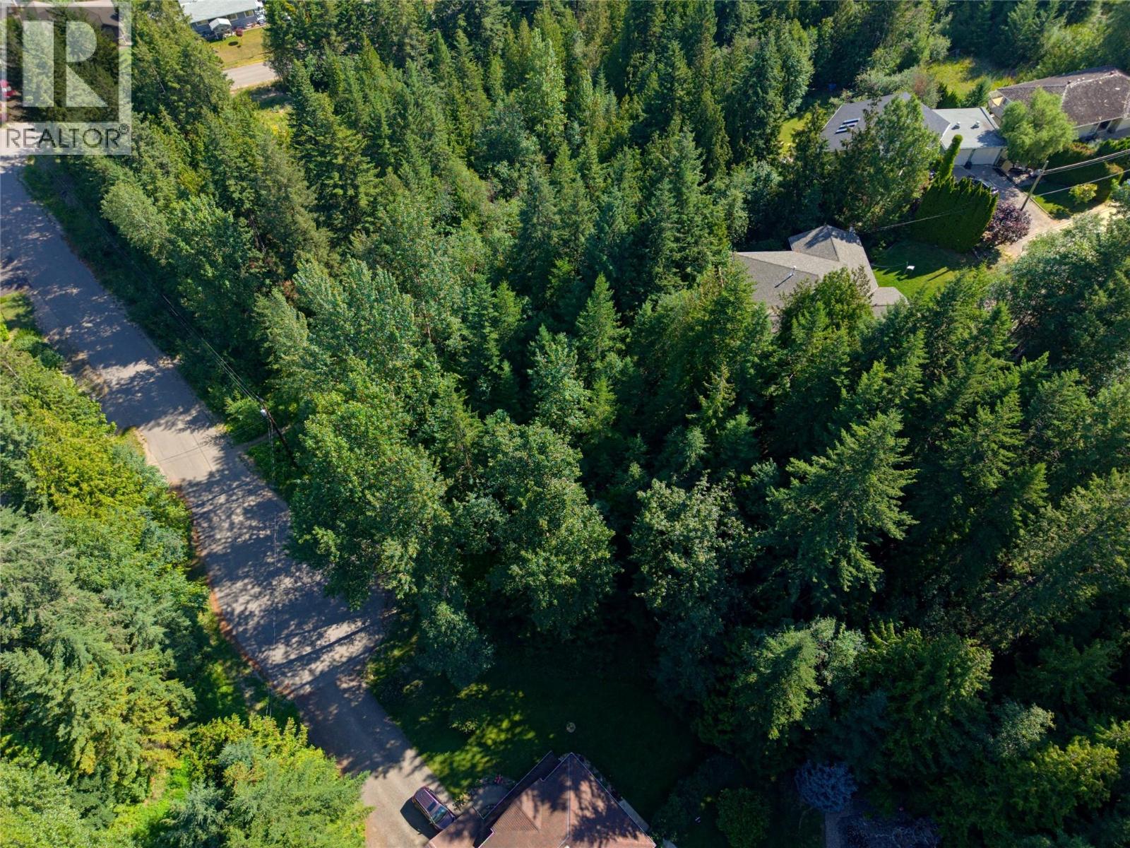  Glengarry Place, Blind Bay