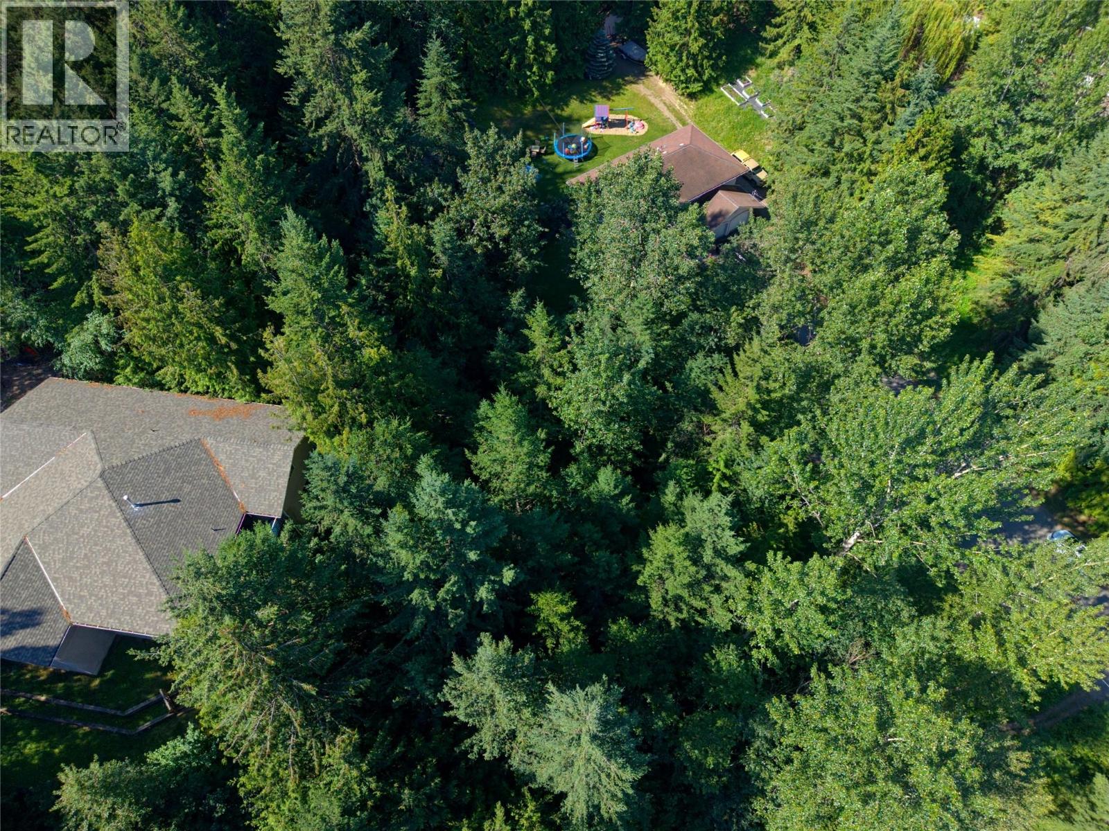  Glengarry Place, Blind Bay