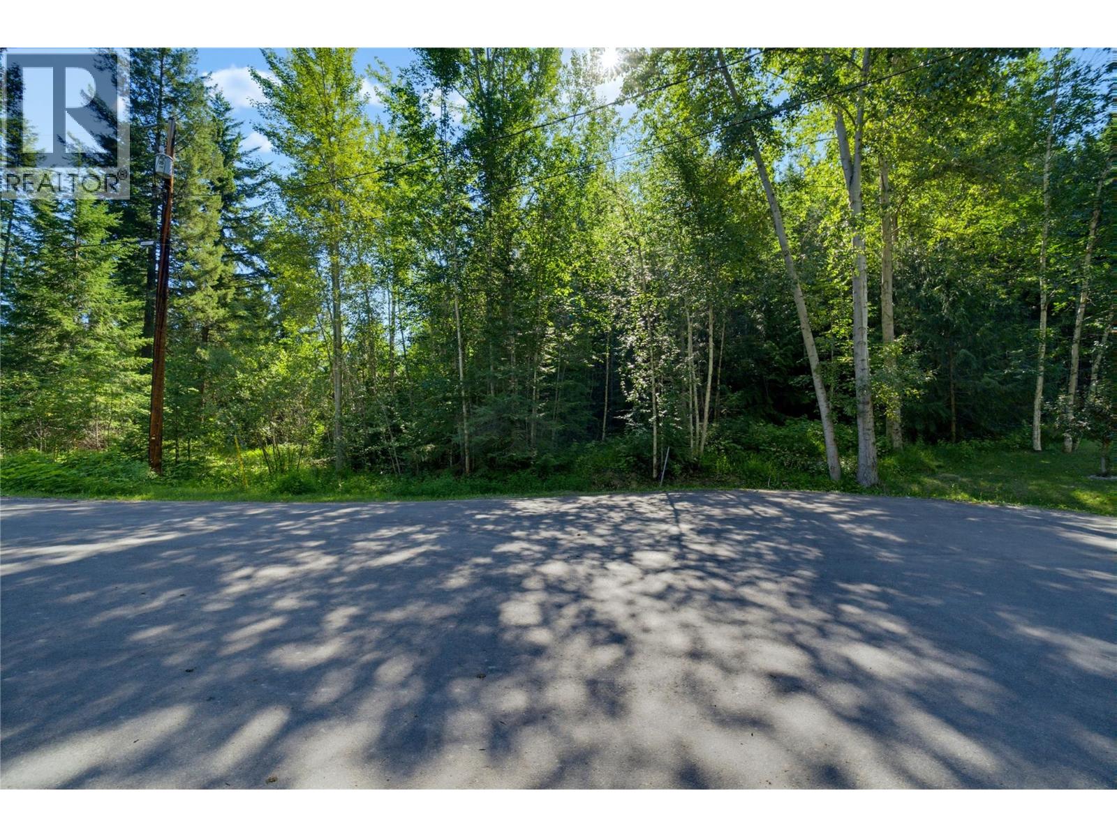  Glengarry Place, Blind Bay