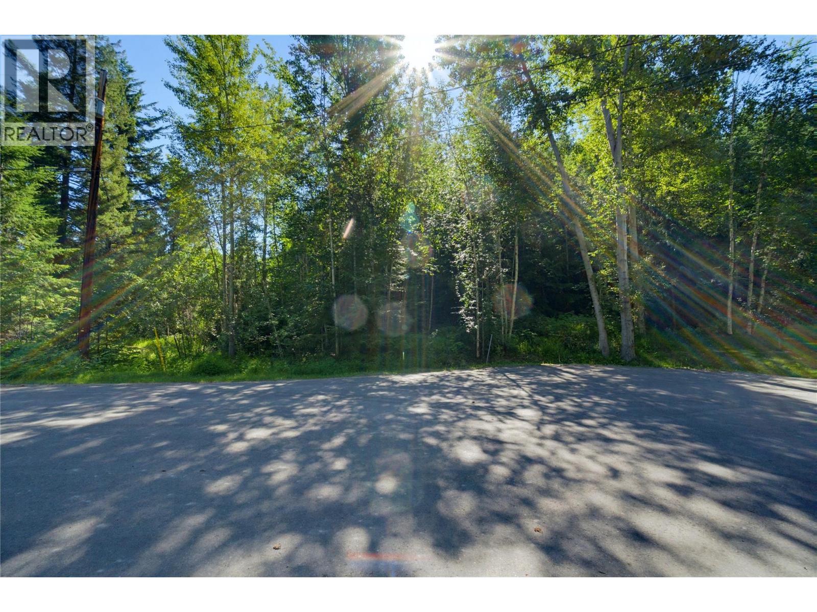  Glengarry Place, Blind Bay