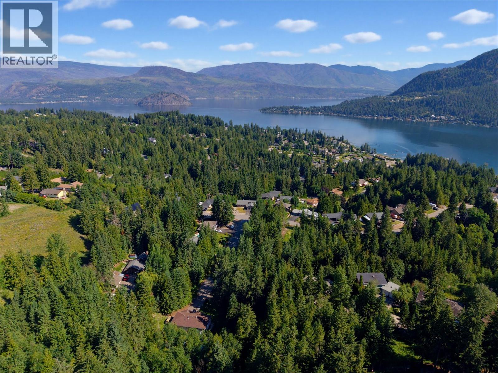  Glengarry Place, Blind Bay