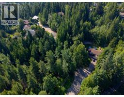 Glengarry Place Lot# 17, Blind Bay, BC V0E1H2 Photo 10