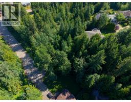 Glengarry Place Lot# 17, Blind Bay, BC V0E1H2 Photo 12