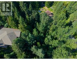 Glengarry Place Lot# 17, Blind Bay, BC V0E1H2 Photo 14