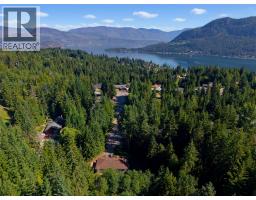 Glengarry Place Lot# 17, Blind Bay, BC V0E1H2 Photo 19
