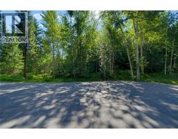 Glengarry Place Lot# 17, Blind Bay, BC V0E1H2 Photo 21