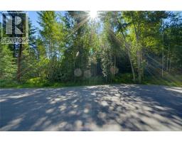 Glengarry Place Lot# 17, Blind Bay, BC V0E1H2 Photo 23