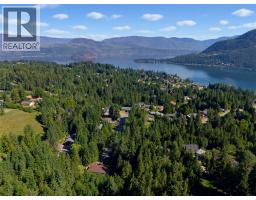 Glengarry Place Lot# 17, Blind Bay, BC V0E1H2 Photo 7