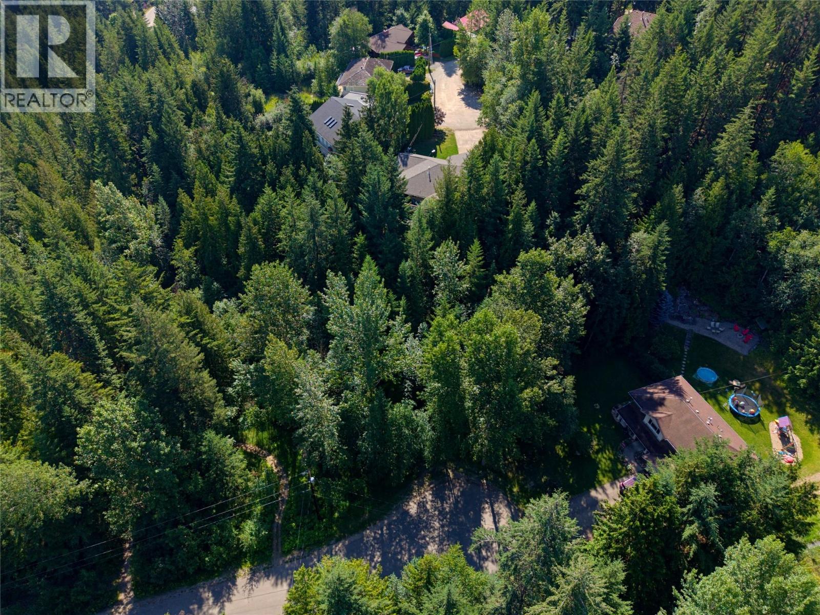  Glengarry Place, Blind Bay