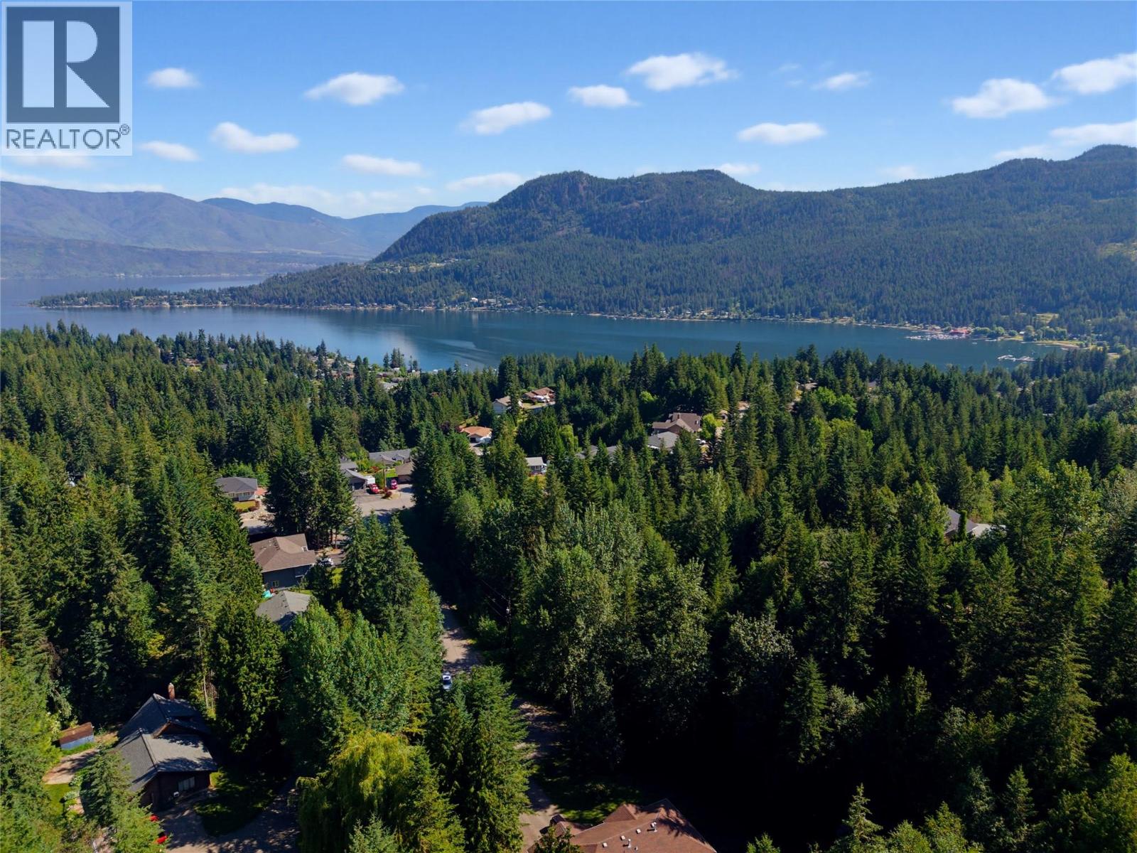  Glengarry Place, Blind Bay