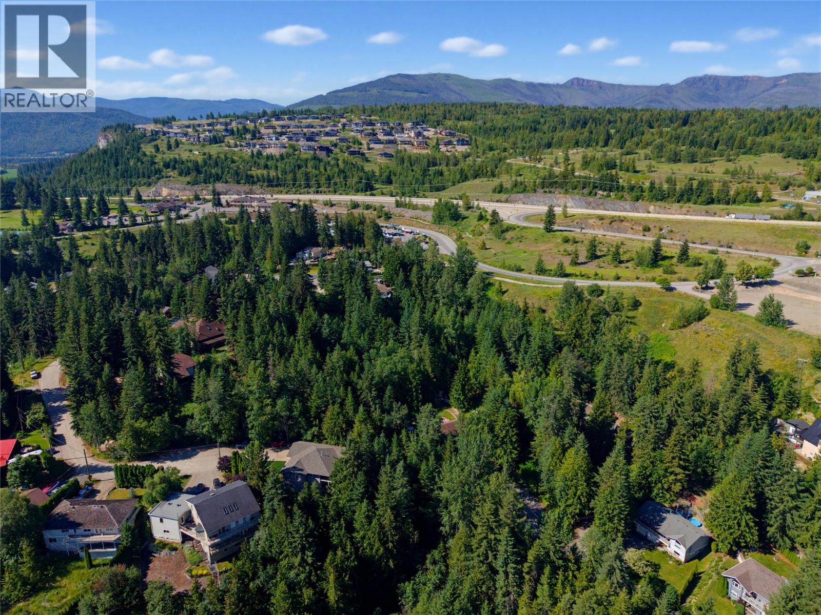  Glengarry Place, Blind Bay