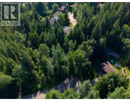 Glengarry Place Lot# 17, Blind Bay, BC V0E1H2 Photo 11