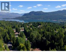 Glengarry Place Lot# 17, Blind Bay, BC V0E1H2 Photo 17