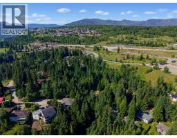 Glengarry Place Lot# 17, Blind Bay, BC V0E1H2 Photo 9