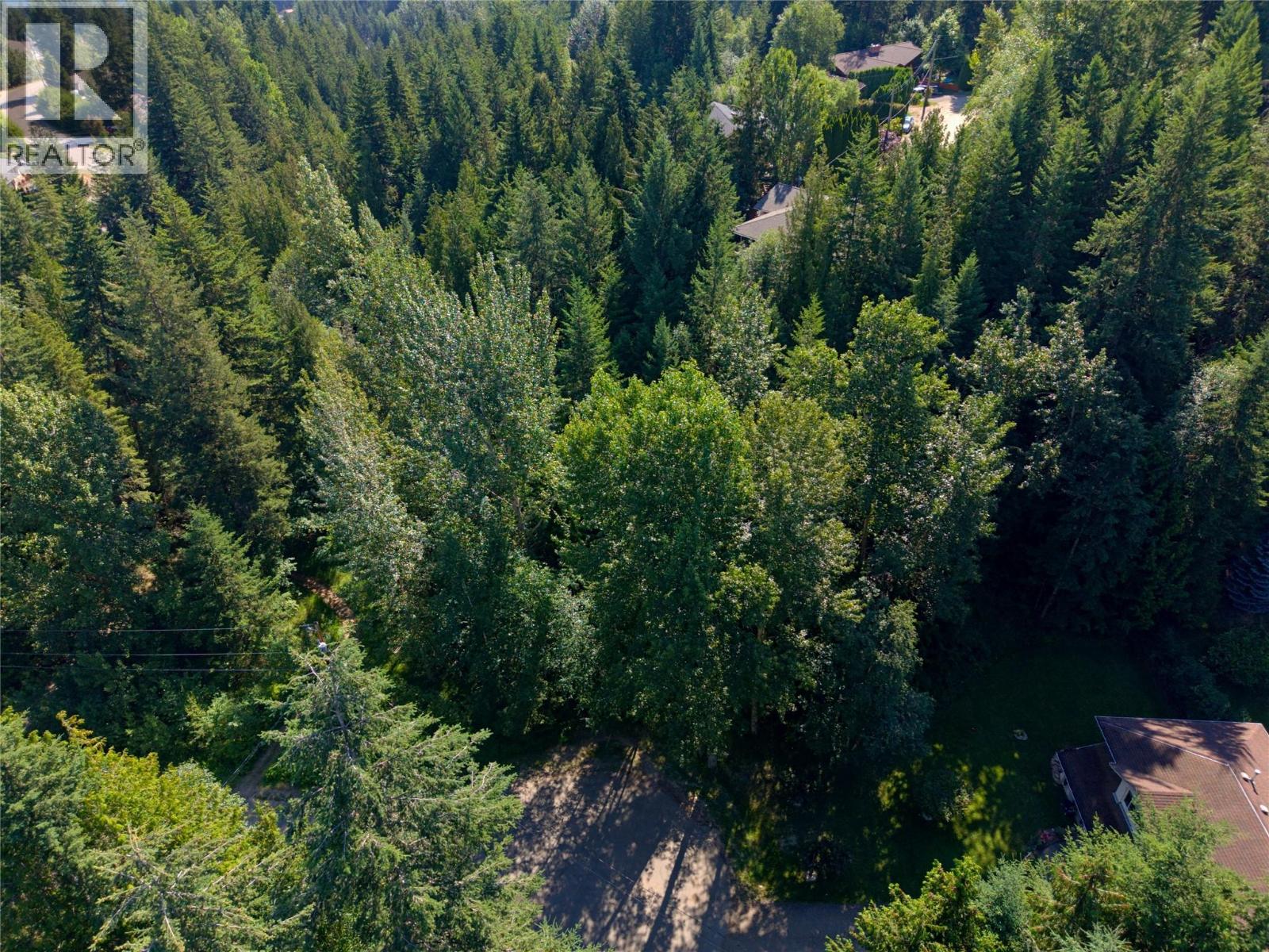  Glengarry Place, Blind Bay