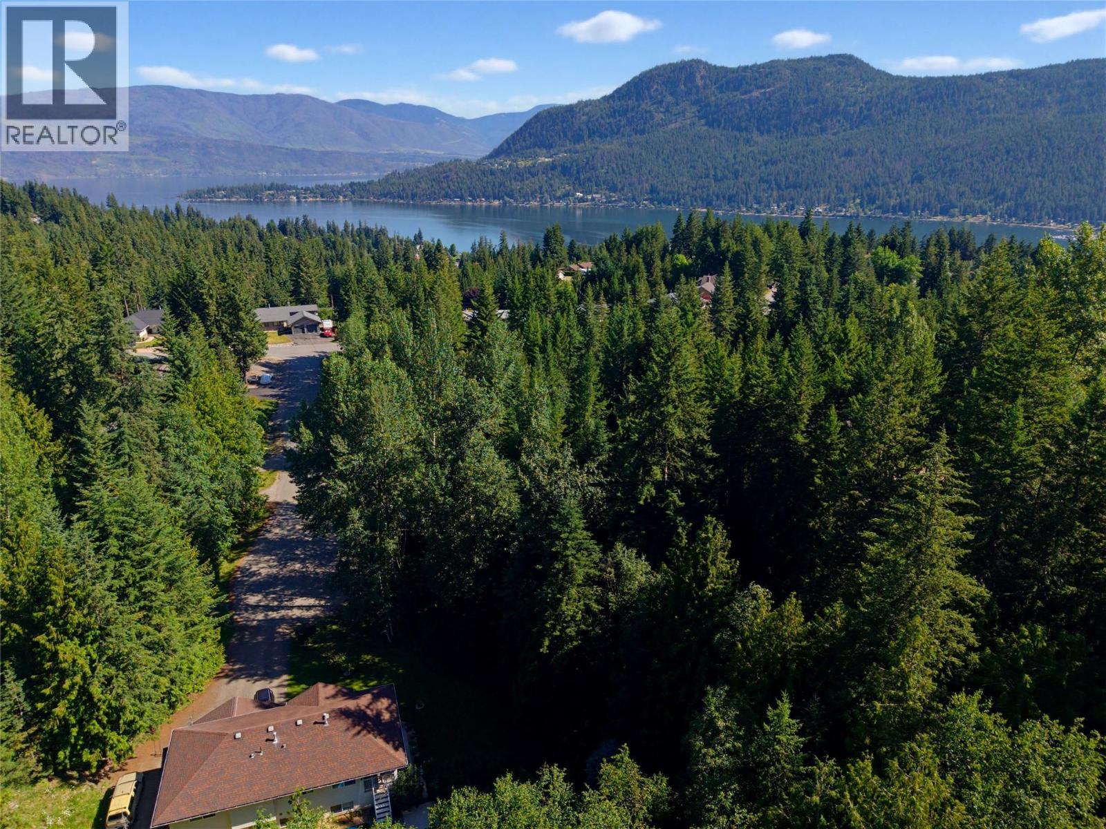  Glengarry Place, Blind Bay