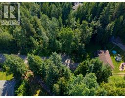 Glengarry Place Lot# 17, Blind Bay, BC V0E1H2 Photo 15