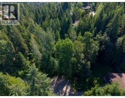 Glengarry Place Lot# 17, Blind Bay, BC V0E1H2 Photo 16