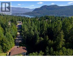 Glengarry Place Lot# 17, Blind Bay, BC V0E1H2 Photo 20