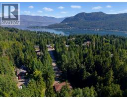 Glengarry Place Lot# 17, Blind Bay, BC V0E1H2 Photo 18